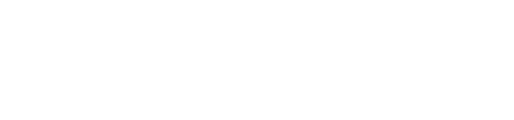 REGISTRATION お問合わせ