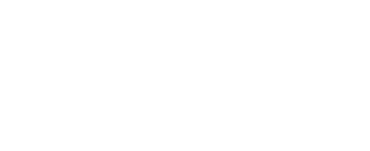 From YAMASHO! 山昌からあなたに！