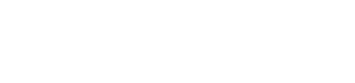 VOICE 先輩の声